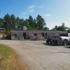 Bild från Hallmare Havsbad av @dannefbk76 - Inchekning på# Hallmare havsbad.#check