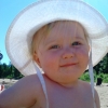 Bild av @annalenasandersson - Orbaden Beach@maddekjellstrom