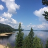 Bild från Orbaden - Hälsingland av @bessalis - Alltså, Orbaden.. 