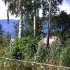Bild av @birgitahlberg - Ornatens camping!