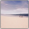Bild från Stranden Orbaden av @lenakarismaa - #orbaden#sommar#sol#barnbarn#döttrar