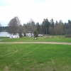 Bilder från Lovsjöbadens Camping