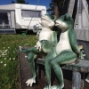 Öppettider i helgen:
fredag 5/6 18:00-20:00 (öppnar lite senare pga sonens student)
lördag 6/6 - söndag 7/6 11:00-15:00
Välkomna!