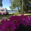 Öppettider v. 34
måndag 17/8 - söndag 23/8
11:00-13:00 & 16:00-18:00
Välkomna!