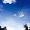 Bild av @jalkell - #sommar #sunnanöcamping  30/7-2015 kl.17.00☀️