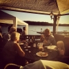 Bild från Sunnanö Bad & Camping av @elenore.nordin - Lilla paradiset Sunnanö bjuder på grillbuffe och trubadur #livet #sommartiderhejhej