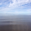 Bild av @anneliaugustsson - Värnern#vatten#himmel#sommar#juli#sea_sky_nature#semster#