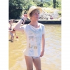 Bild från Skönstavik camping Karlskrona av @nickevasiliy - Massa bad och sol och öl och fint sällskap livet är på topp ☀️#gay #sweden #bög #homosexuell #boy #karlskrona