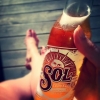 Bild av @e_lollo - Life is good