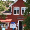 Tyrislöt Camping