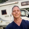 Bild från Himmelstalunds Campingen av @corhin - Checkar in första campingen, med husbilen!

På väg mot Polen!

#norrköping #sweden #camping #camper #motorhome #husbil #husbilssemester