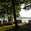 www.bolmsocamping.se