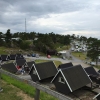 Bild från Strömstad Camping av @kanonkurt - Strömstad camping! Jag kan varmt rekommendera denna camping