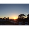 Bild från Strömstad Camping av @naamdal - Marte på tur med gutta
#camping