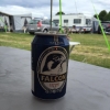 Bild från Grönhags Camping av @micke_dahl - Den satt fint efter cykelturen till Borgholm. #öland #camping #semester #husvagn #grönhagscamping #svkk #svenskakabeklubben