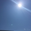 Bild från Grönhags Camping av @rrydis - Helt perfekt väder för sol och bad