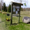 The Swedisch Spring has come....