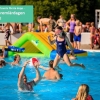 Tävling och goda nyheter för alla badsugna! 

Sommarlovet börjar på Bodens Camping och Bad! 
Vi öppnar redan på sommarlovets första dag och vi lovar dessutom att stå redo med Sveriges varmaste utebad, hela 3 grader varmare än normalt. Som en glad hälsning