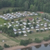 Sandviks Camping