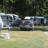 Campingen