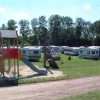 bild med tillstånd från www.harkanducampa.com