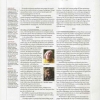 Artikel i Besöksliv mars 2015