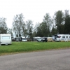 Bild från Laxsjöns Camping av @svensk_vagguide - Laxsjöns camping & friluftsgård
vackert belägen vid sjön #Laxsjön
mellan #Bengtsfors och #DalsLånged. 
#Dalsland.