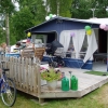 var  plats i paradiset