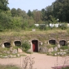 Grottan Bävern