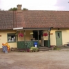 Receptionen