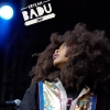 Bild av @rockfotografi.se - Erykah Badu, 2007. 
Want to buy a fine-art print? Check my profile. And for more concertphotos take a look at www.rockfotografi.se
#concertphoto #rockfotografi #photographer #photo #fotoprint #fineart #print #rockfoto #photoart