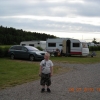 Bilder från Parken Zoo Camping och Stugby