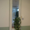 servicehuset