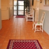 Servicehuset