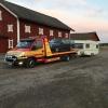 Bild från Husabergsudde av @marcus_nyqvist - 