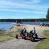 Bild från Stenö Havsbad & Camping av @bergdav - Favorit i repris. Första anhalten #stenöhavsbad #alltförbarnen #nyfrusökes