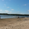 Bild från Stenö Havsbad & Camping av @annhds - Lunchdopp