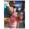 Bild från Stenö Havsbad & Camping av @jennysofieyvonne - #campingliv 