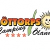 Löttorps camping