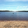 Bild från Hanatorps Camping :) av @jade_lemonade - Laaavly #sweden #lake #sjö