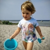 Bild från Barsebäcks Strand av @sperlbauer - Leta strandfynd