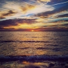 Bild från Barsebäcks Strand av @novak.valeri - #nature #instagramanet #sky #sun #summer #beach #beautiful #pretty #sunset #sunrise #blue #flowers #night #tree #twilight #clouds #beauty #light #cloudporn #photooftheday #love #green #skylovers #dusk #weathe