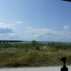 Bild från Habo Ljung Camping av @marielostin67 - Bor på stranden☺