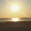 Bild från Habo Ljung Beach av @misanpaulun - 