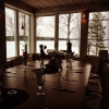 Bild från Kerstins Udde Trehörningsjö av @campingse - Snart är det lunch på Kerstins Udde i Trehörningssjö. #camping #campingse #trehörningssjö @kerstins_udde