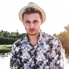 Bild från Böda Sands Camping av @rossozolins - Böda Sand levererar sjuka minnen som vanligt, denna semester är en jag sent kommer att glömma 