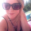 Bild av @marriehs - Sommar ☀️ #sommar #sol #strand #selfie #me #nofilter #nomakeup #njuter #semester