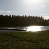Bild av @elise866 - Underbara sommar ☀️