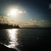 Bild från Rullsands havsbad och camping av @kent_65 - #sweden #rullsand #sunset #sunshine #gävle #gavle #gävleborg #beach #beautiful #sand #sea