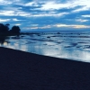 Bild från Rullsands havsbad och camping av @feliciablomfelt - 